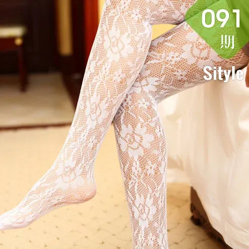 Sityle丝尚 No.091 22P/39M