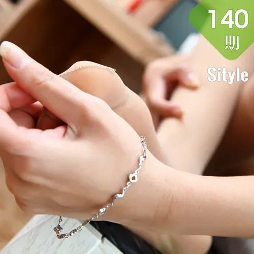 Sityle丝尚 No.140 43P/55.2M