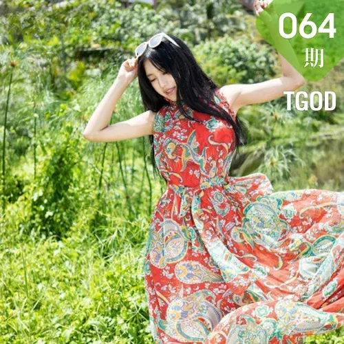 TGOD推女神 绮里嘉ula-泓佑Deyn-沙巴01
