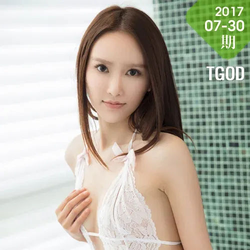 TGOD 推女神 Modo 晓晓